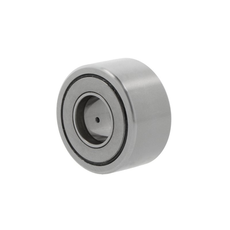 Rolka toczna NATV40 LL/3AS NTN 40×80×32 mm – zdjęcie produktu