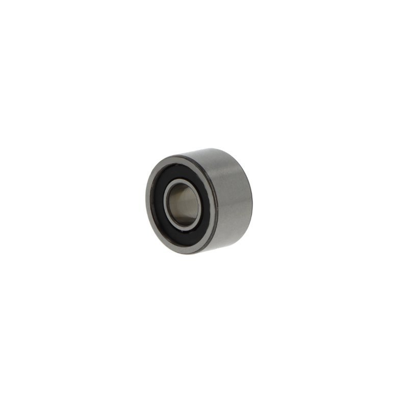 Łożysko igiełkowe NK9/12 T2+IR6-9-12 NTN 6×16×12 mm – zdjęcie produktu