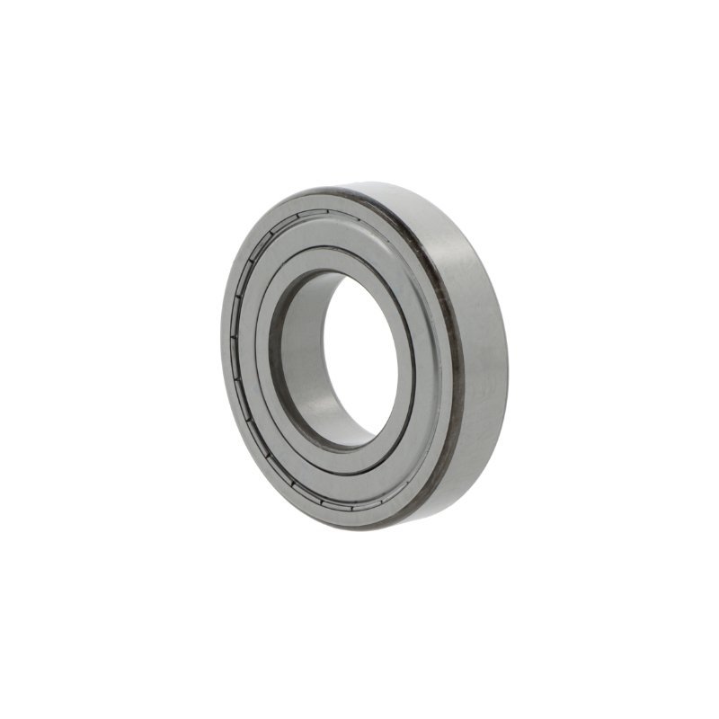 Łożysko kulkowe zwykłe S61805 -2Z ZEN 25×37×7 mm – zdjęcie produktu
