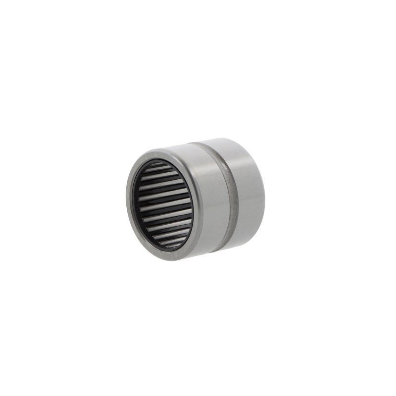 Needle roller bearing RNA2020 INNE 28.7×42×22 mm – product photo