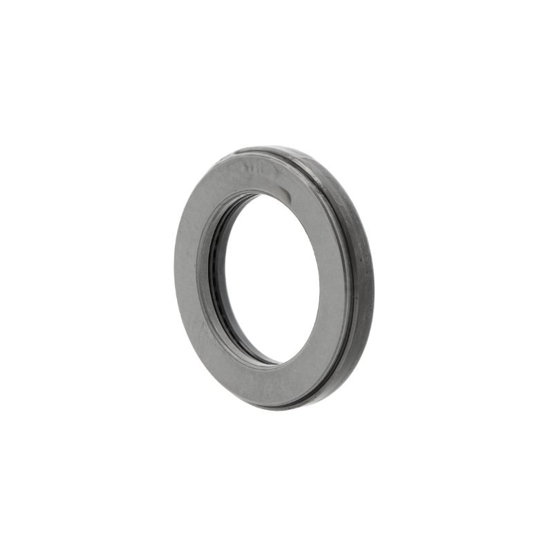 Needle roller bearing AXZ61226.4 INNE 12×26.4×6 mm – product photo