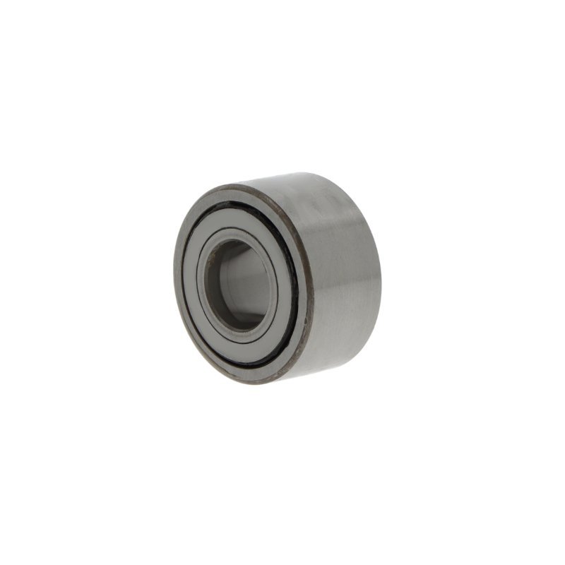 Rolka toczna NATV10 /3AS NTN 10×30×15 mm – zdjęcie produktu