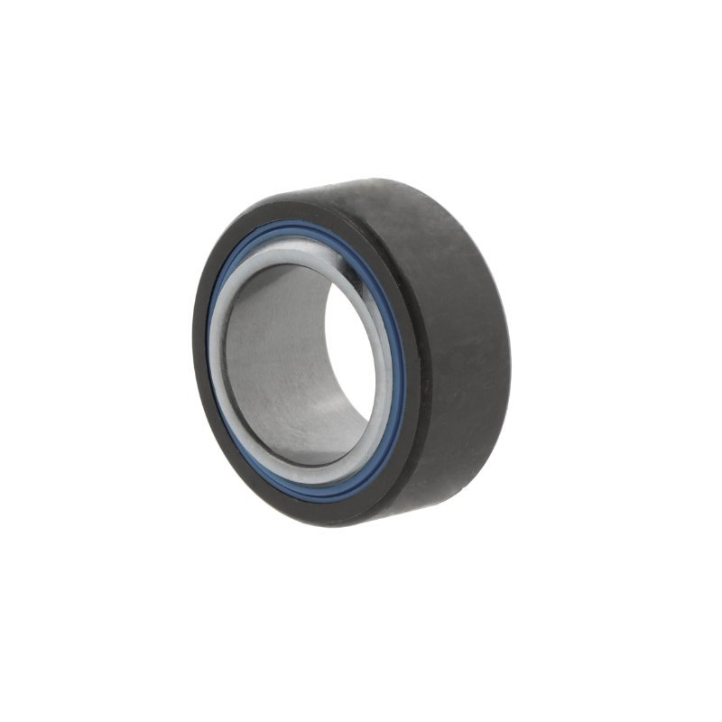 Spherical plain bearing DGE100 UK2RS INNE 100×150×70 mm – product photo