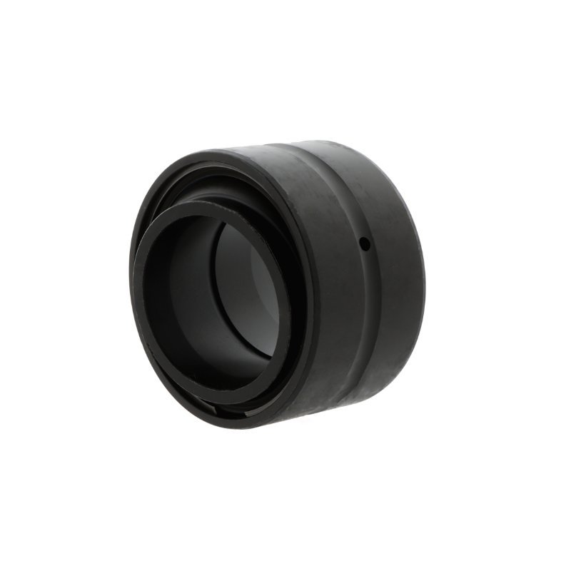 Spherical plain bearing BLRB365217 A2RS SKF 70×115×85 mm – product photo