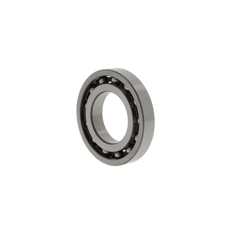 Deep groove ball bearing 6304 ETN9 SKF 20×52×15 mm – product photo