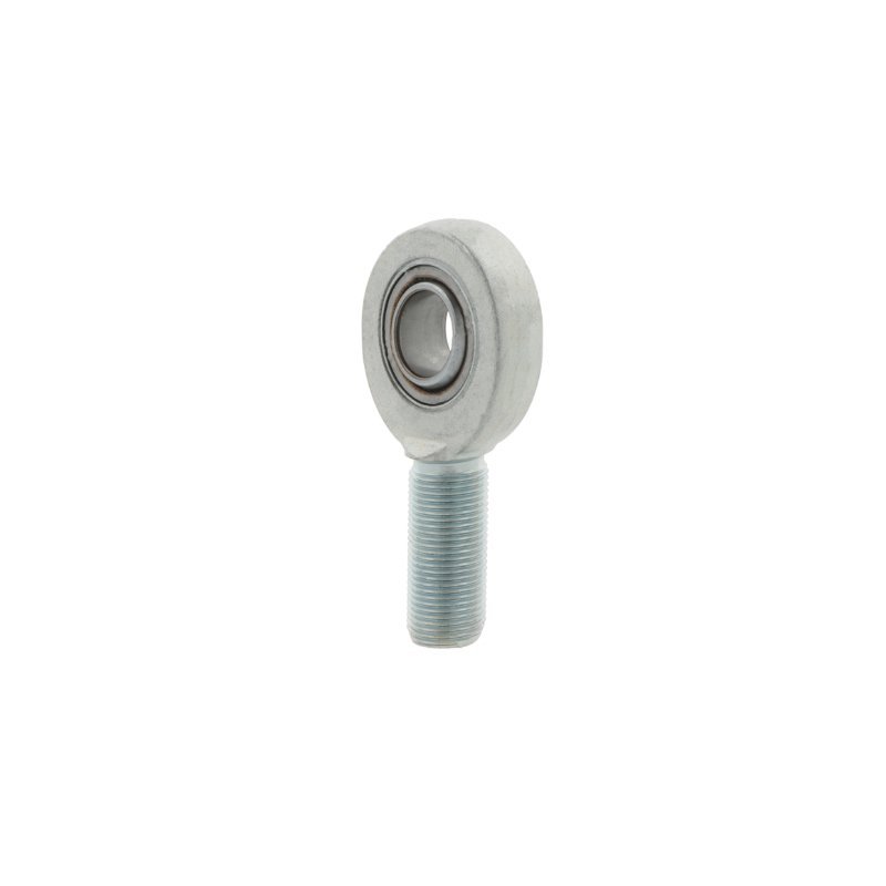 Rod end SAL6 C SKF 6×22×6 mm – product photo