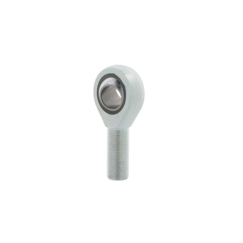 Rod end SALKB20 F SKF 20×51×25 mm – product photo