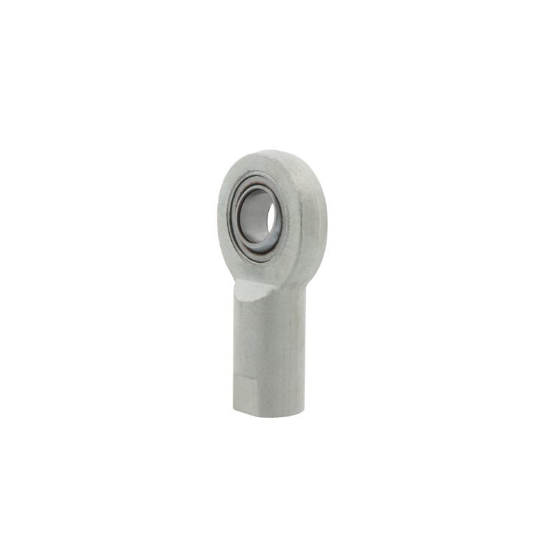 Główka cięgła SI25 C SKF 25×65×20 mm – zdjęcie produktu