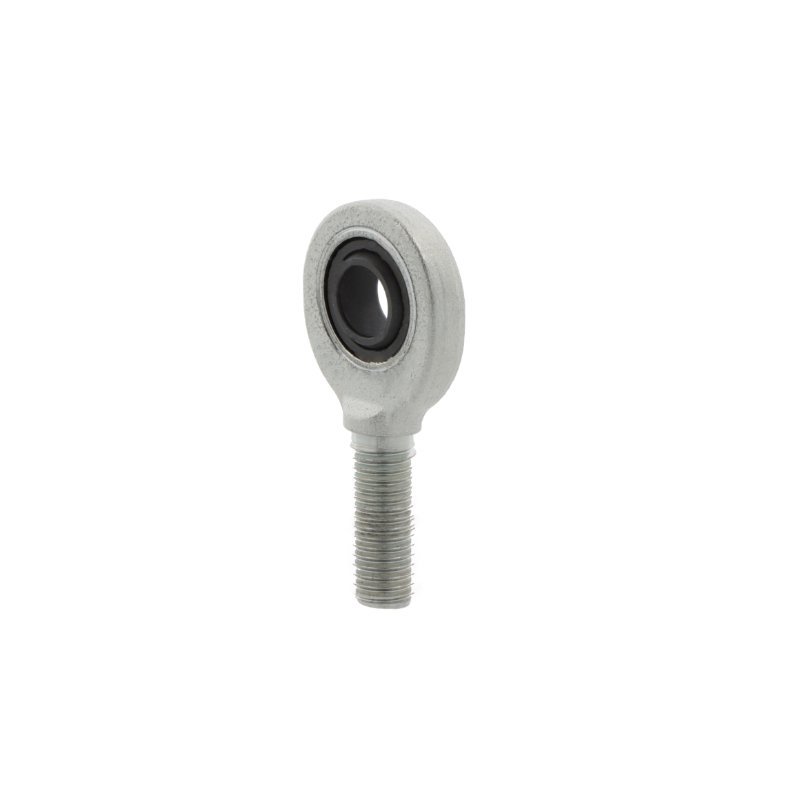 Rod end GAL8 DO ZEN 8×24×8 mm – product photo
