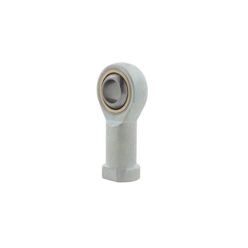 Rod end GIKL25 PW ZEN 25×60×31 mm – product photo