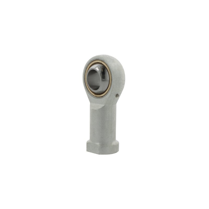 Rod end GIKL6 PB ZEN 6×20×9 mm – product photo