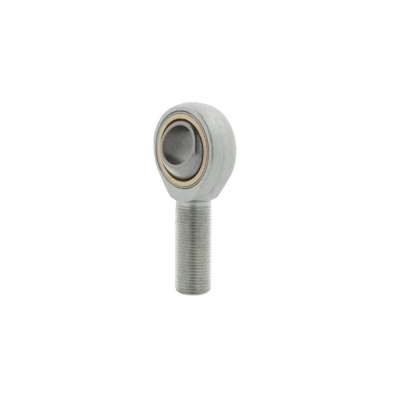Rod end DSAL18 TK INNE 18×44×23 mm – product photo