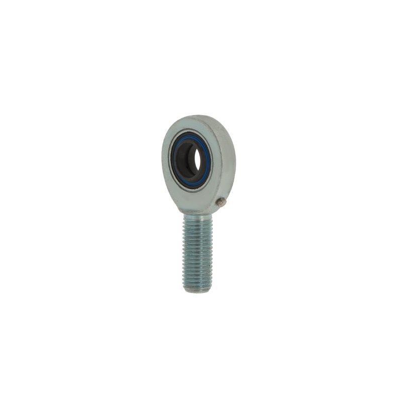 Rod end DSA17 ES2RS INNE 17×46×14 mm – product photo