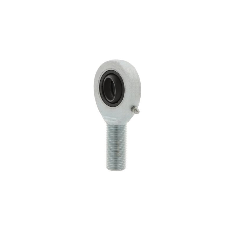 Rod end DSAL60 ES INNE 60×135×44 mm – product photo
