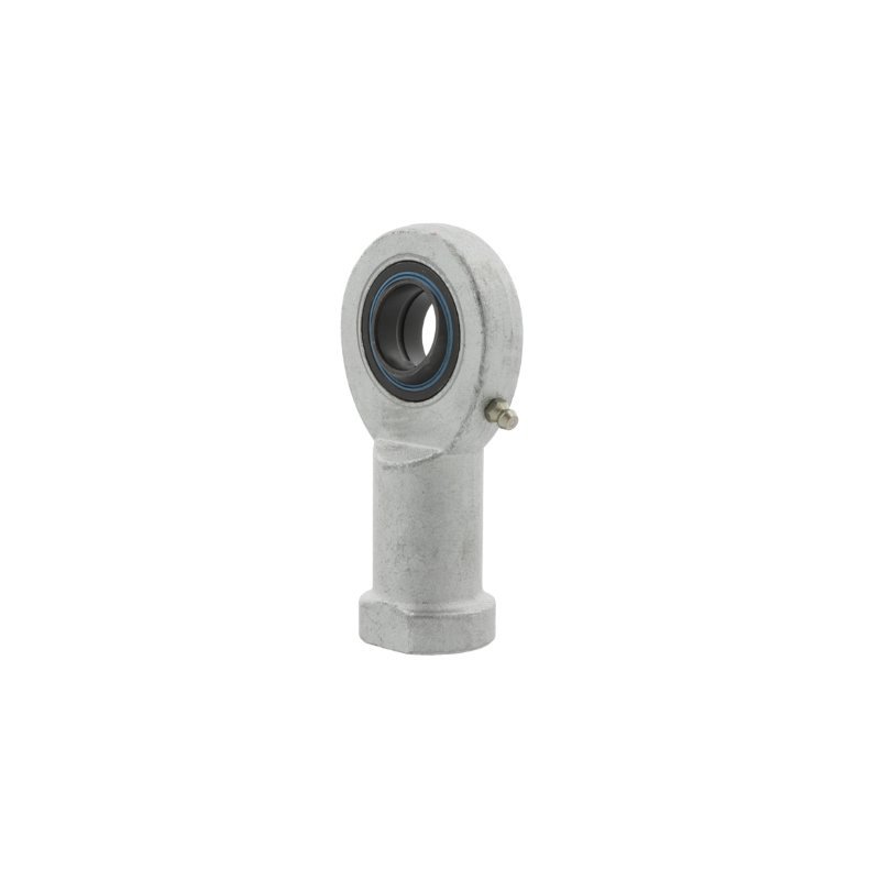 Główka cięgła DSI40 ES2RS INNE 40×92×28 mm – zdjęcie produktu