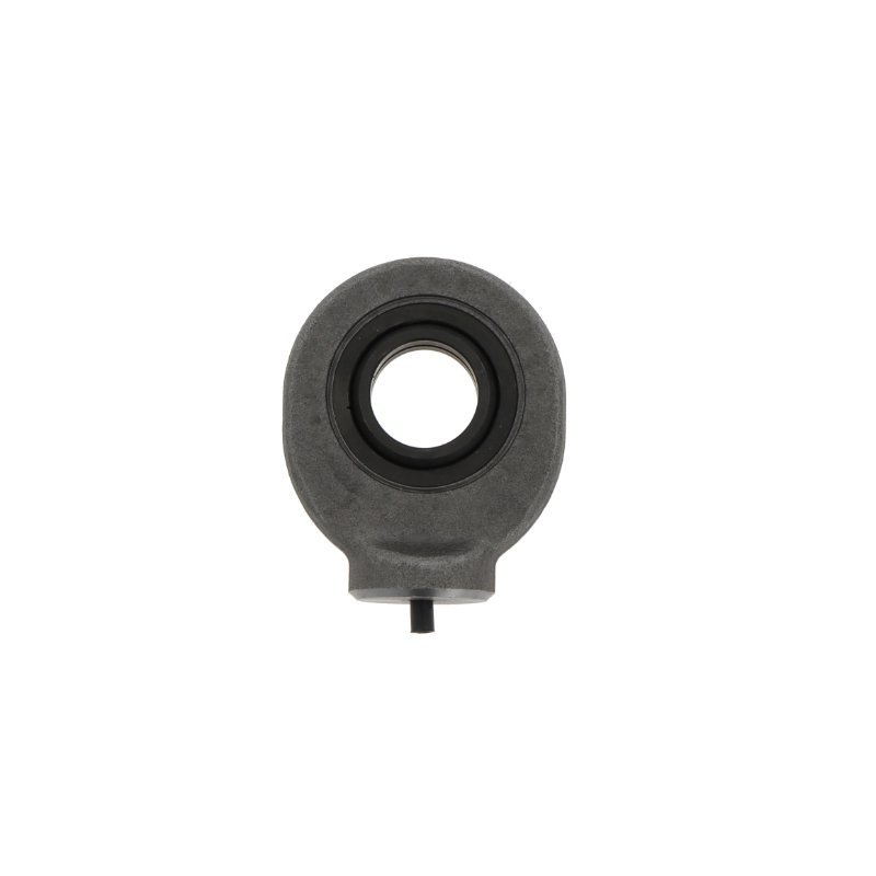 Główka cięgła DGK20 DO INNE 20×53×16 mm – zdjęcie produktu