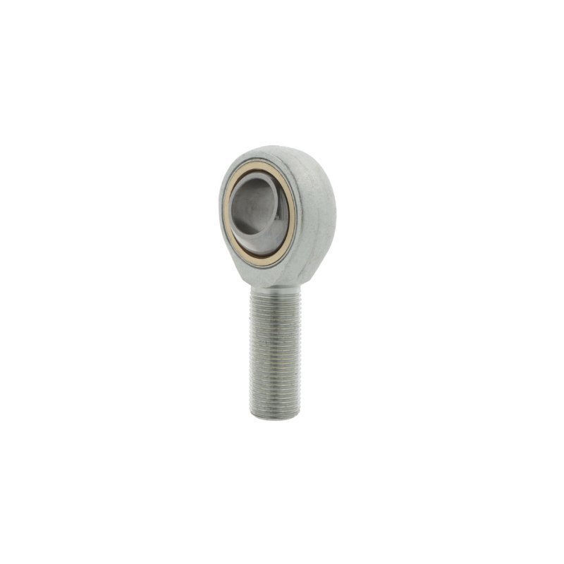 Główka cięgła BEM22-20-502 INNE 22×54×28 mm – zdjęcie produktu