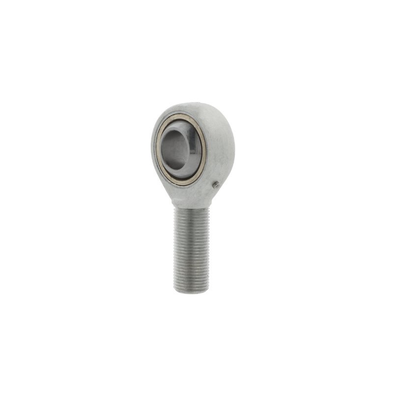Główka cięgła BEMN18-20-502 INNE 18×46×23 mm – zdjęcie produktu