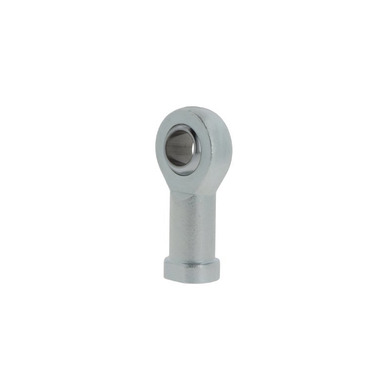 Główka cięgła EF06-20-502 INNE 6×20×6 mm – zdjęcie produktu