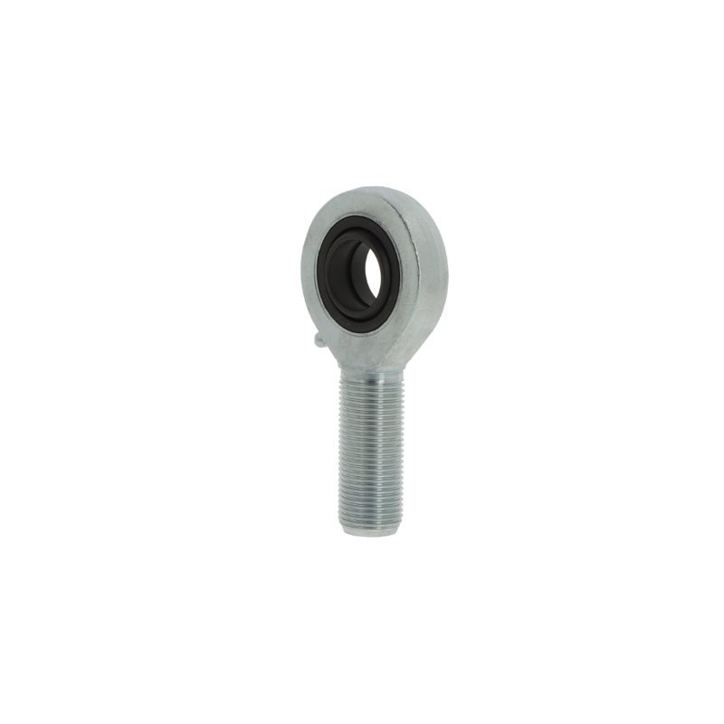 Główka cięgła EMN25-20-502 INNE 25×62×20 mm – zdjęcie produktu