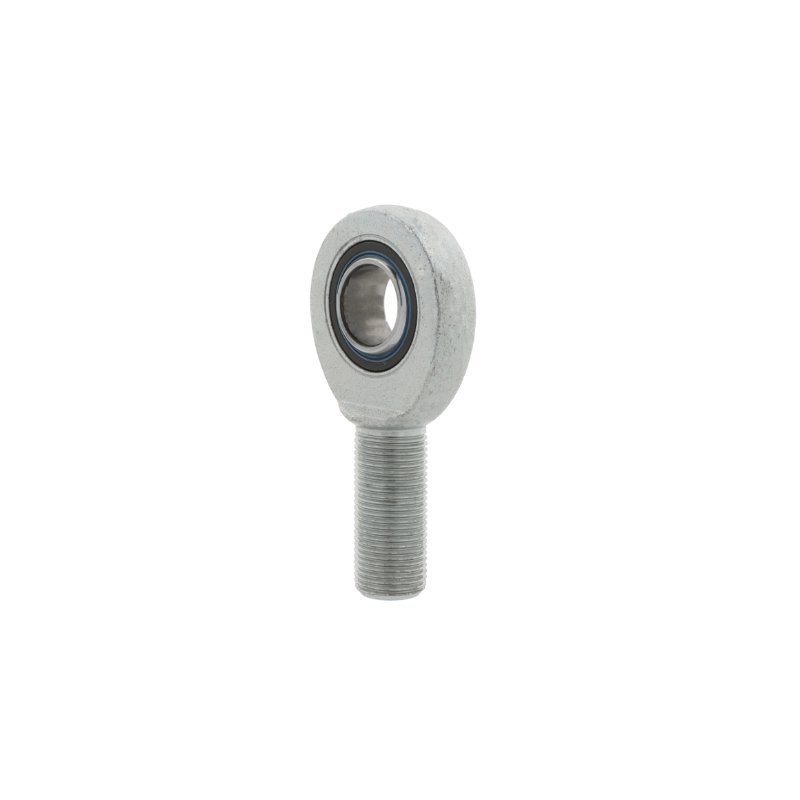 Główka cięgła DGAL35 UK2RS INNE 35×82×25 mm – zdjęcie produktu