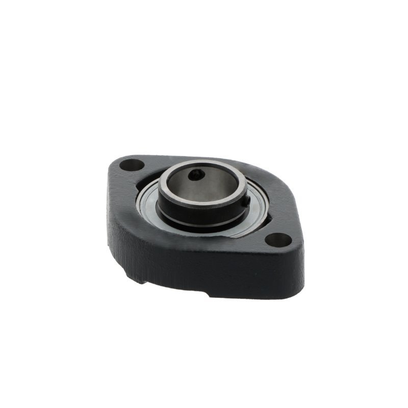 Bearing unit FLCTE12 INA – product photo