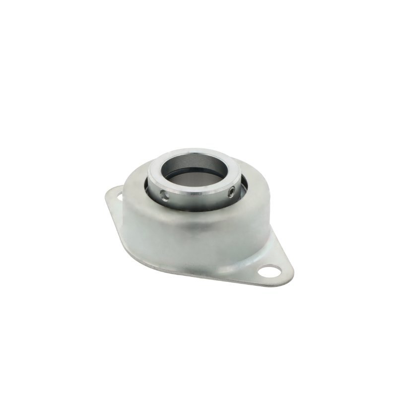 Bearing unit RCSMF25 INA – product photo