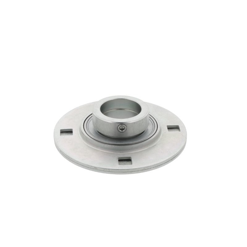 Bearing unit RA17 INA – product photo