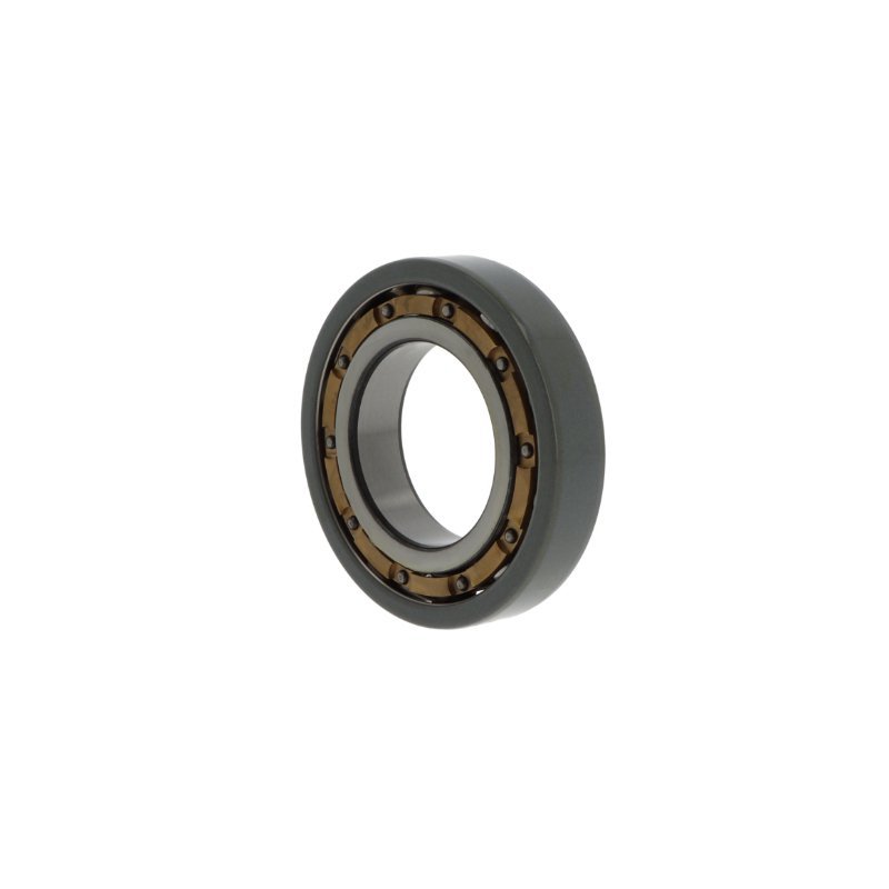 Łożysko kulkowe zwykłe 6312 MC3VL0241 SKF 60×130×31 mm – zdjęcie produktu