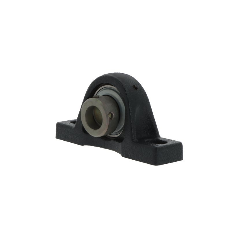 Bearing unit TASE75 INA – product photo