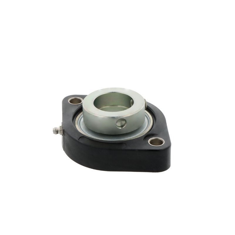 Bearing unit LCJT45 INA – product photo