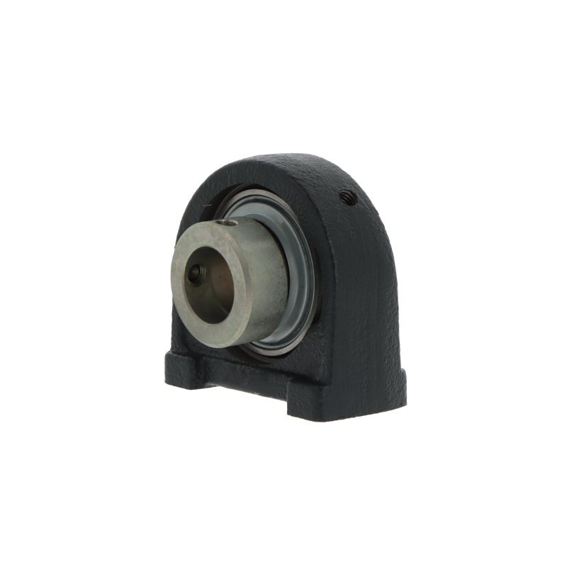Zespół łożyskowy RSHE55 INA – zdjęcie produktu