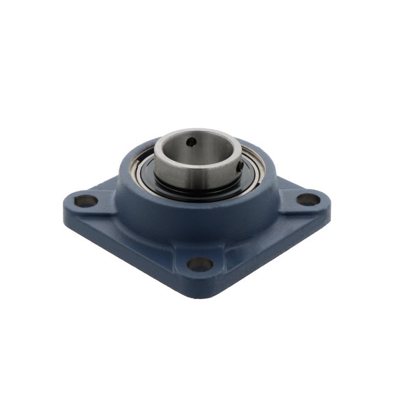 Zespół łożyskowy FY15/16 TF SKF – zdjęcie produktu