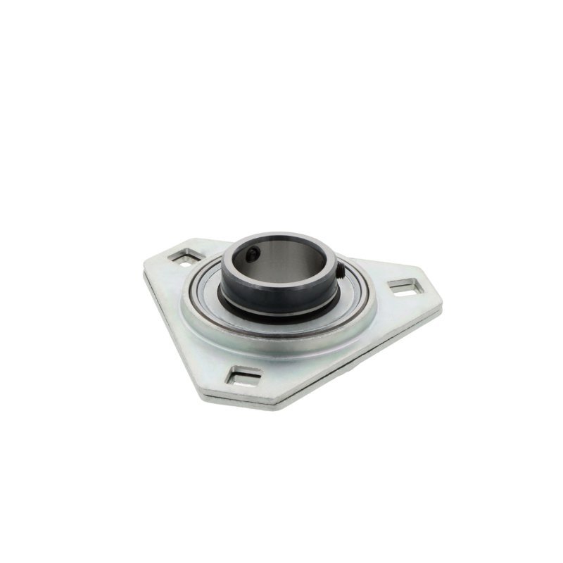 Bearing unit RALTR20 INA – product photo