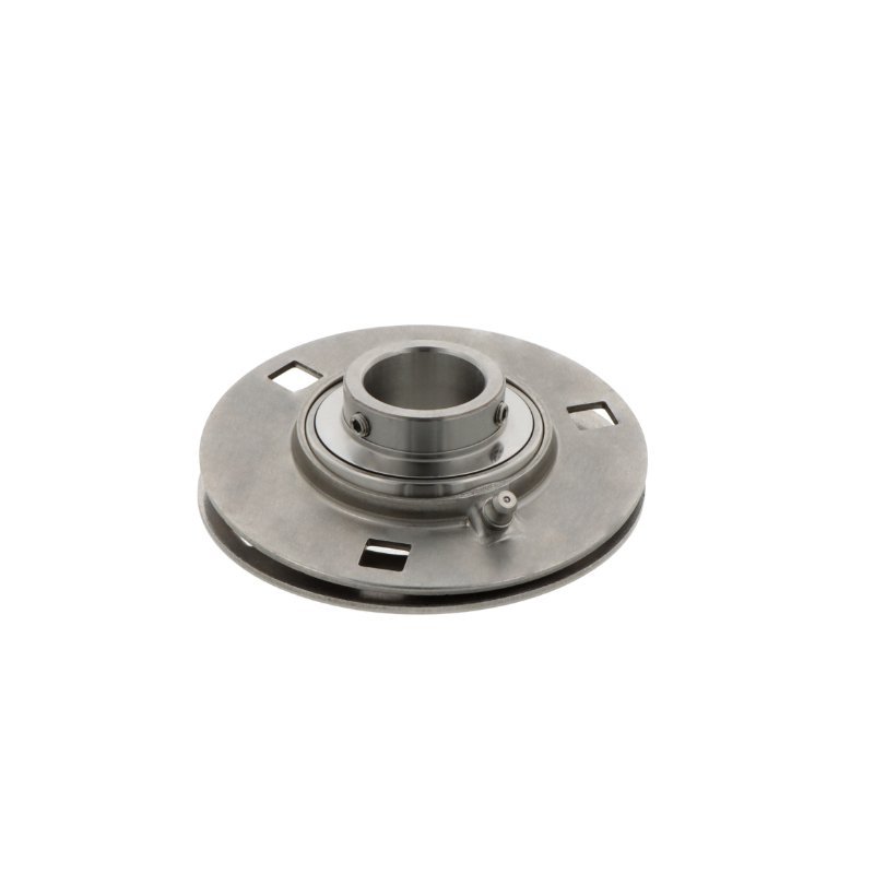 Bearing unit GRRY30 VA INA – product photo