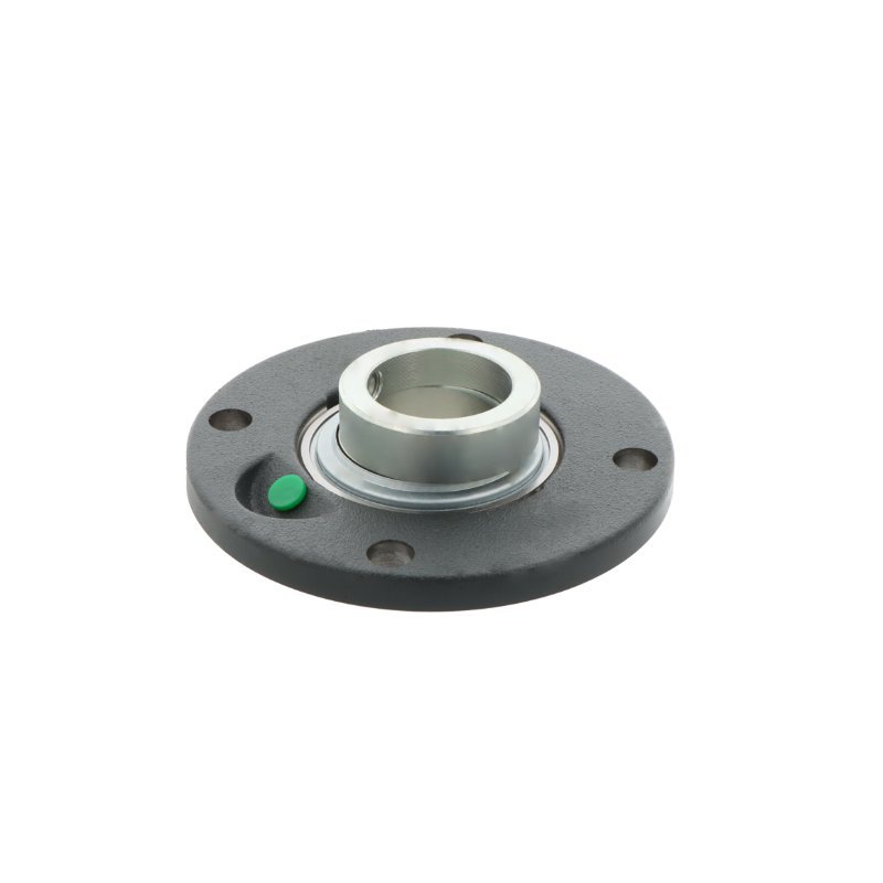 Bearing unit RME45 NKE – product photo