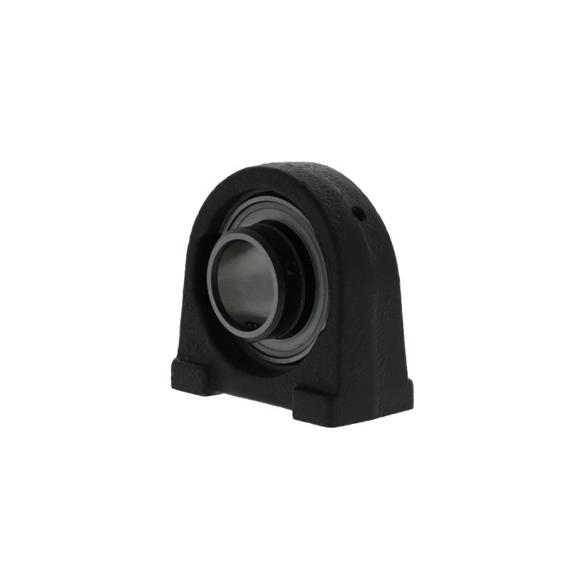 Bearing unit PSHEY30 N INA – product photo