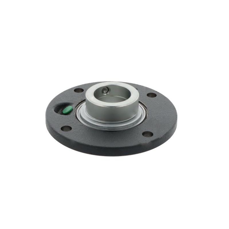 Bearing unit TME60 N INA – product photo