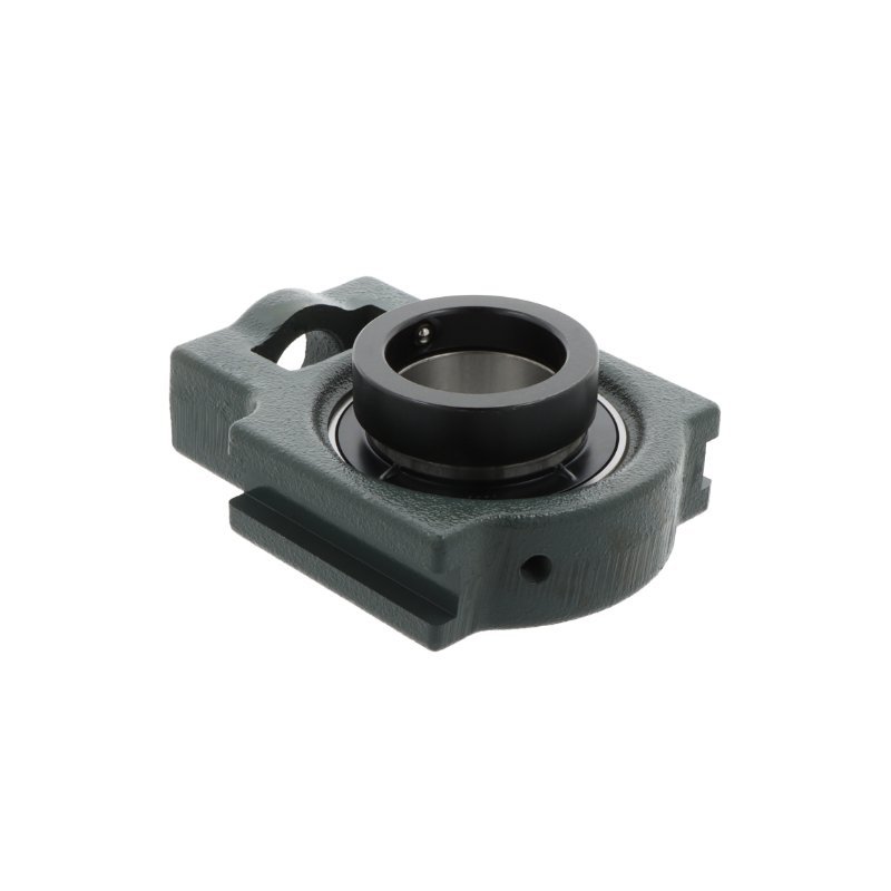 Bearing unit UELT212 D1 NTN – product photo