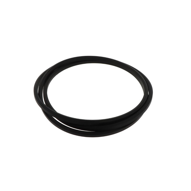 Drive belt AA185 INNE – product photo