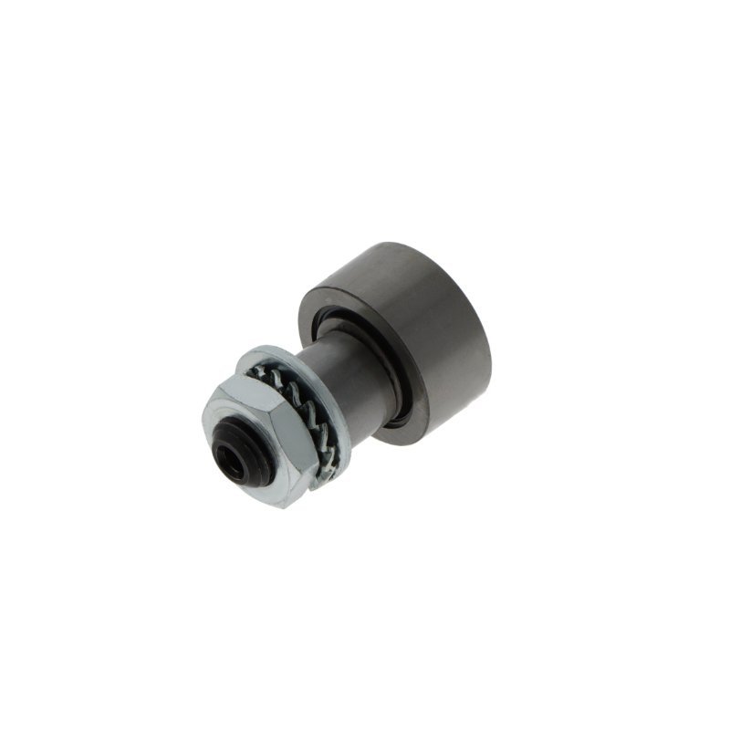 Rolka toczna GCR80 EEM INNE 30×80×37 mm – zdjęcie produktu