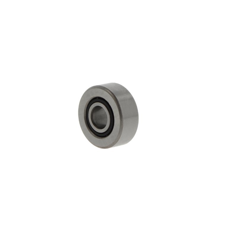 Rolka toczna STO6 TVP NKE 6×19×10 mm – zdjęcie produktu