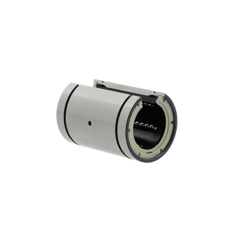 Tuleja liniowa KBO30 INA 30×47×68 mm – zdjęcie produktu