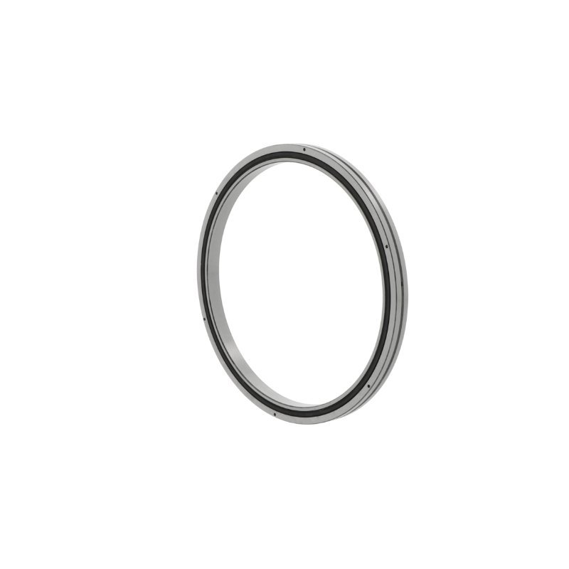 Łożysko walcowe RA15008 -C0 THK 150×166×8 mm – zdjęcie produktu