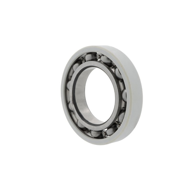 Łożysko kulkowe zwykłe 6319 C3VL0241 SKF 95×200×45 mm – zdjęcie produktu