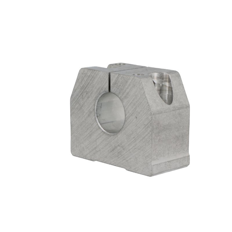 Tuleja liniowa GWN16 B INA 16×53×24 mm – zdjęcie produktu