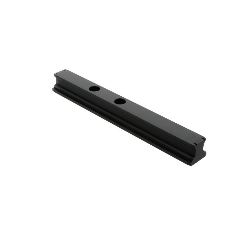 Linear bushing MBM35 SCHNEEBERGER – product photo