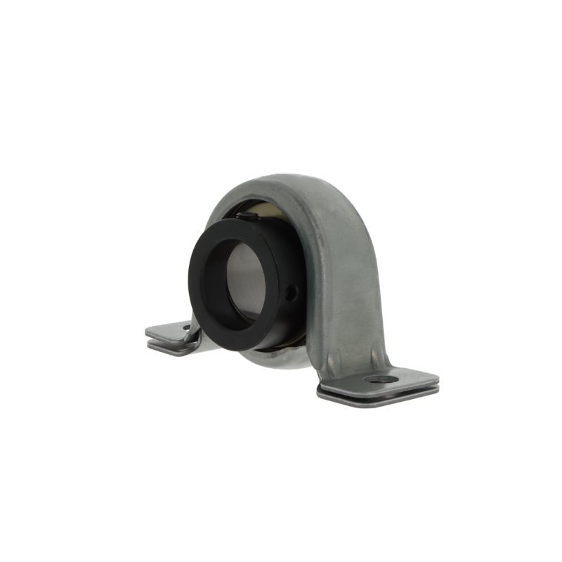 Bearing unit RPB30 INA – product photo