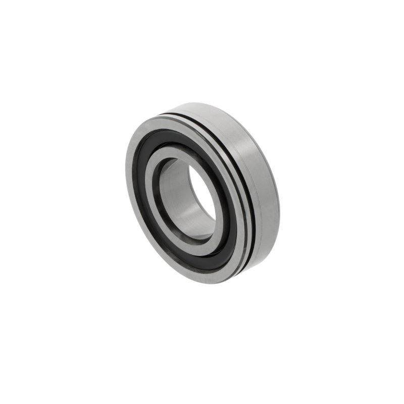 Insert bearing 204 KXN4 INA 20×47×15 mm – product photo