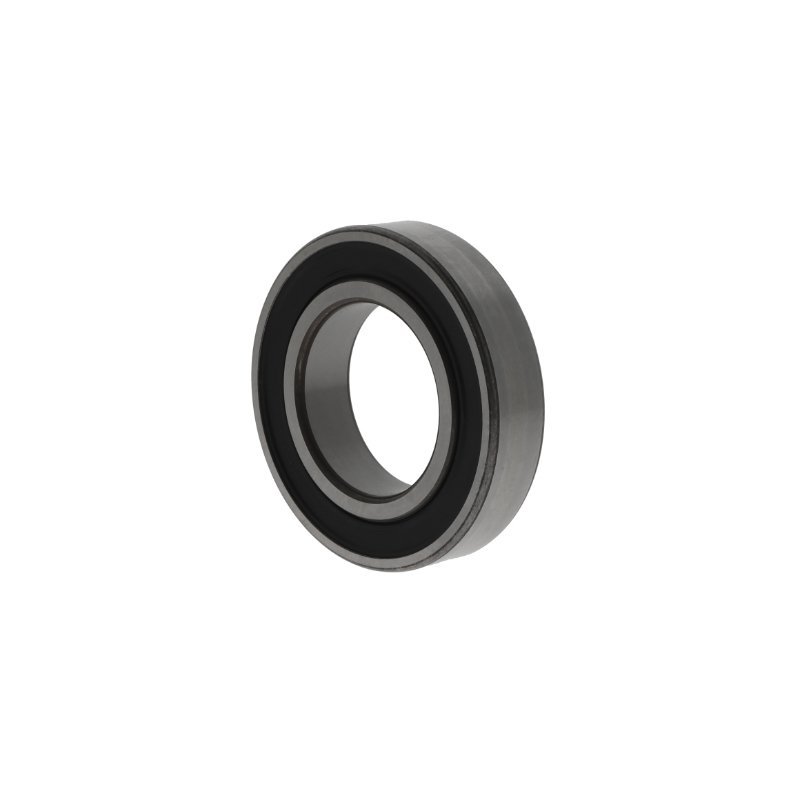 Łożysko kulkowe zwykłe 210 -RS1 SKF 50×90×20 mm – zdjęcie produktu